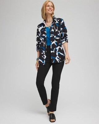 Microfiber Tank | Chico's